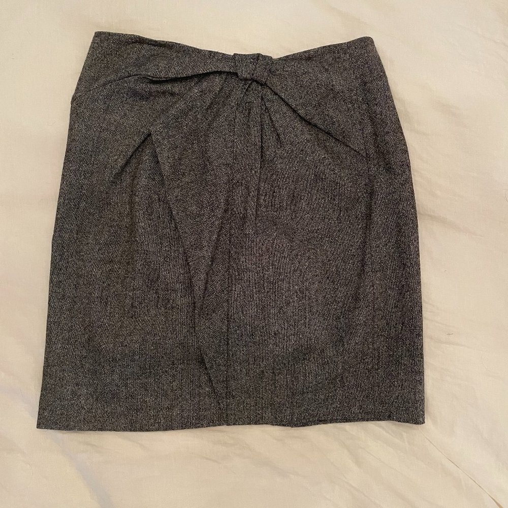 Banana Republic Skirt